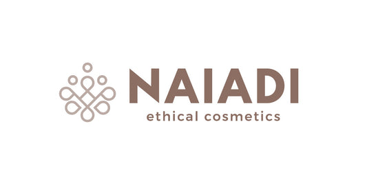 Nasce Nàiadi Ethical Cosmetics